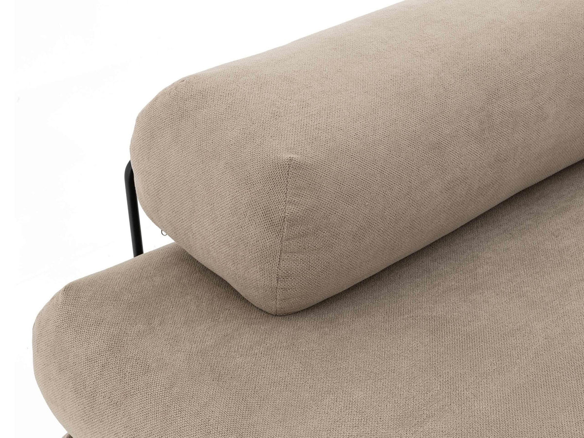 Sofa bed 680592