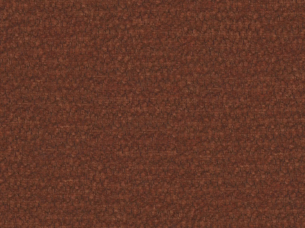 Corner sofa 680626