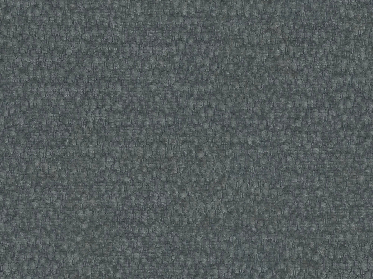Corner sofa 680626