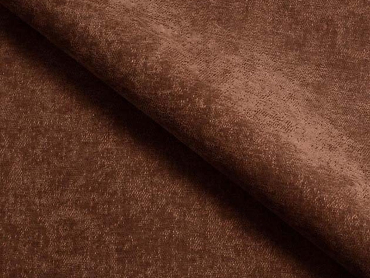 Corner sofa 680622