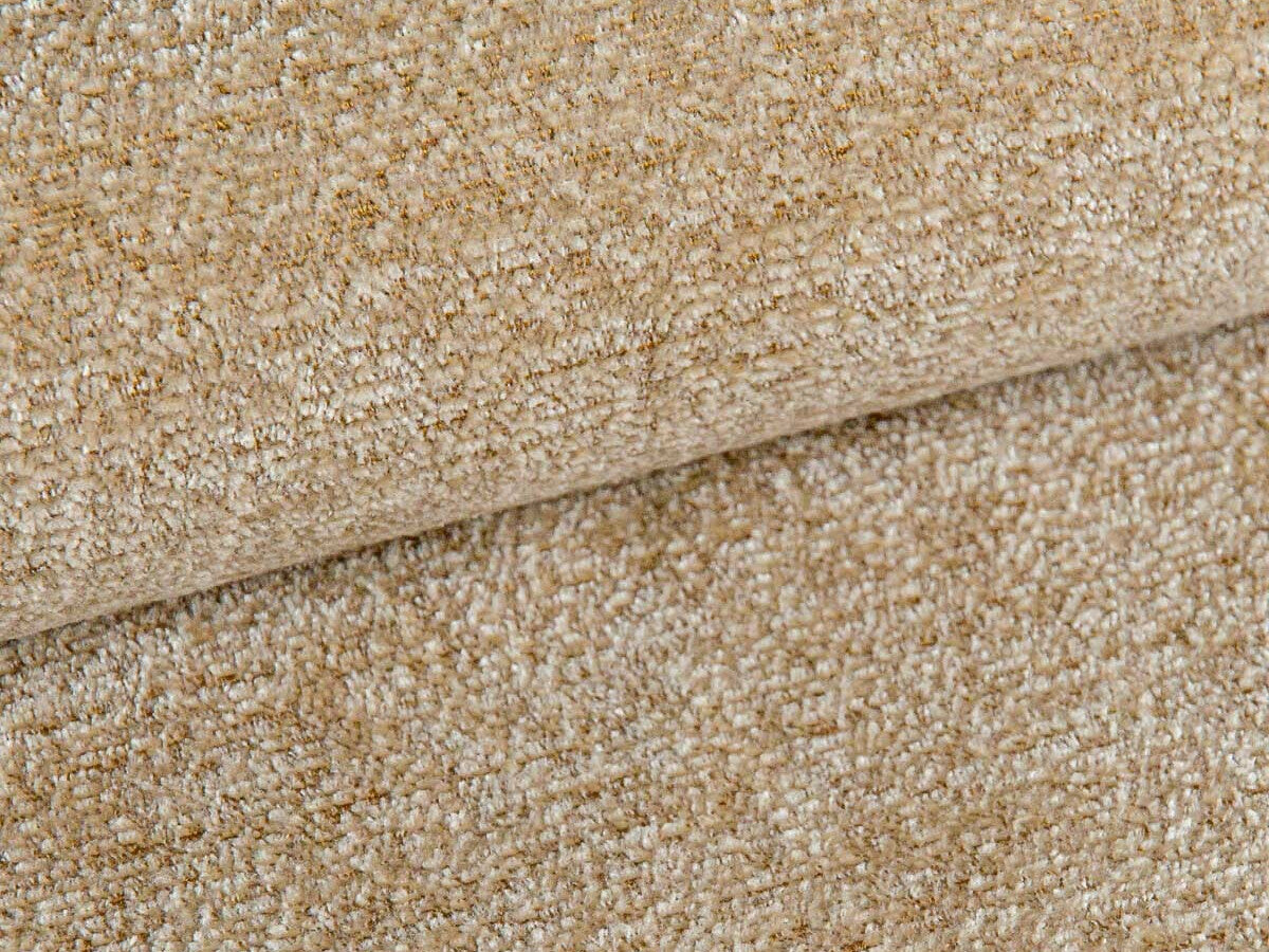 Corner sofa 680626