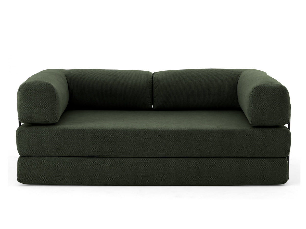 Sofa bed 680673