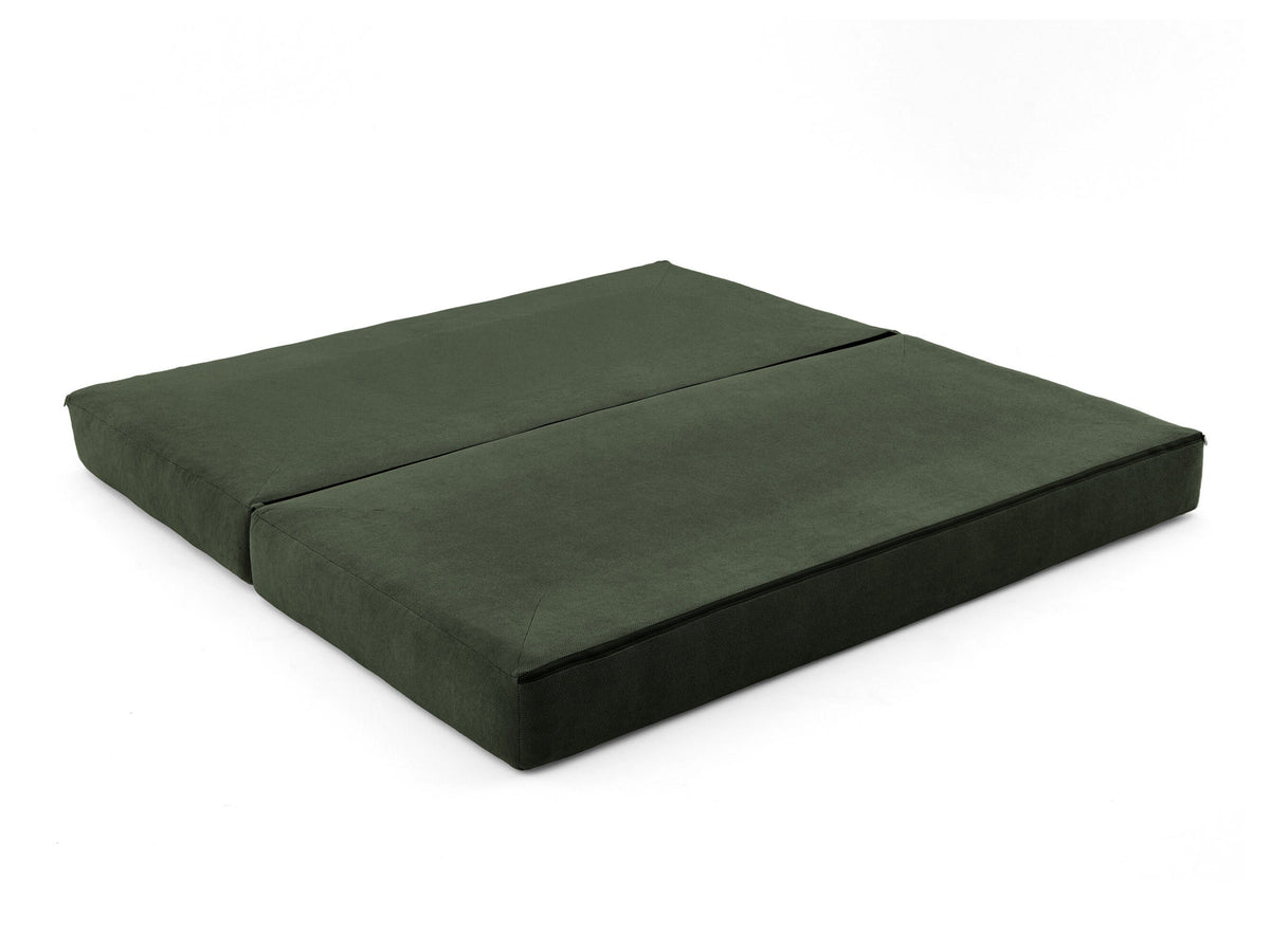 Sofa bed 680673