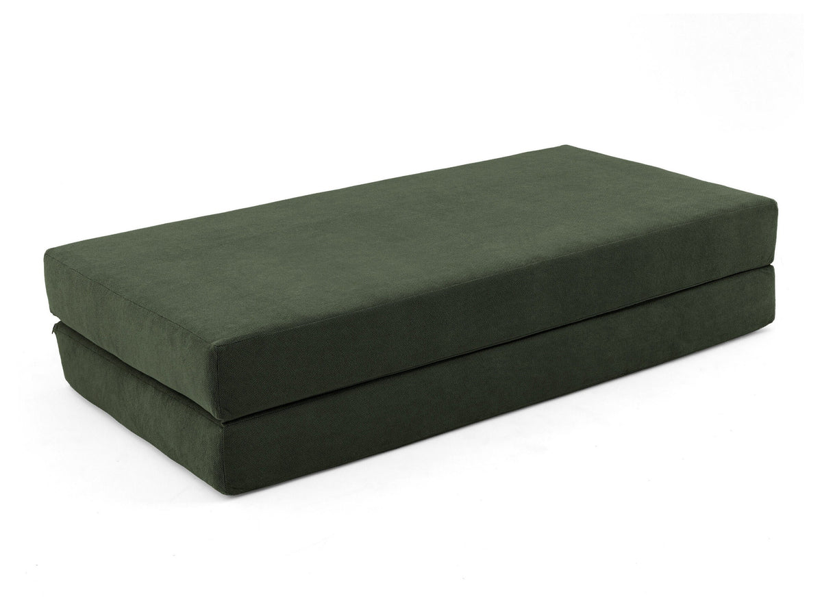 Sofa bed 680673