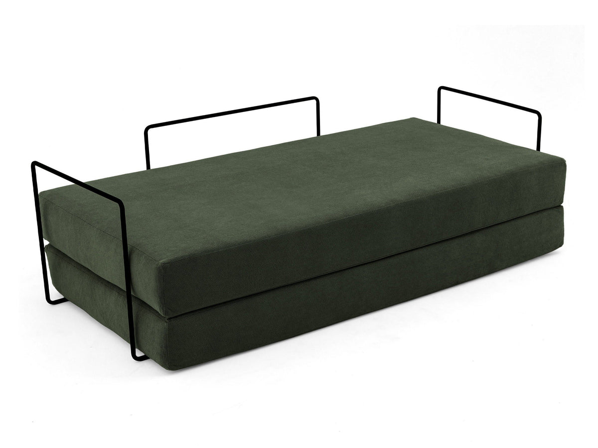 Sofa bed 680673