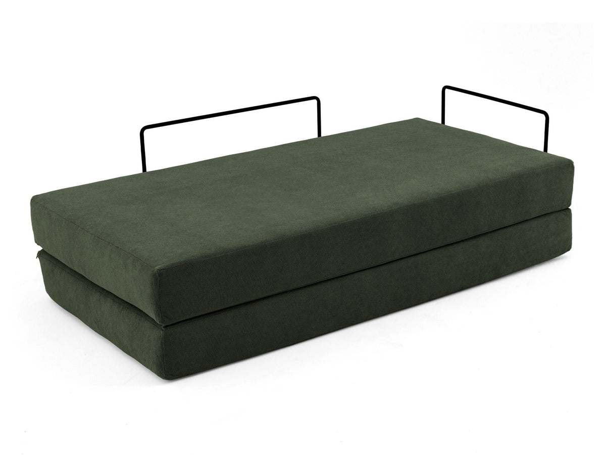 Sofa bed 680673
