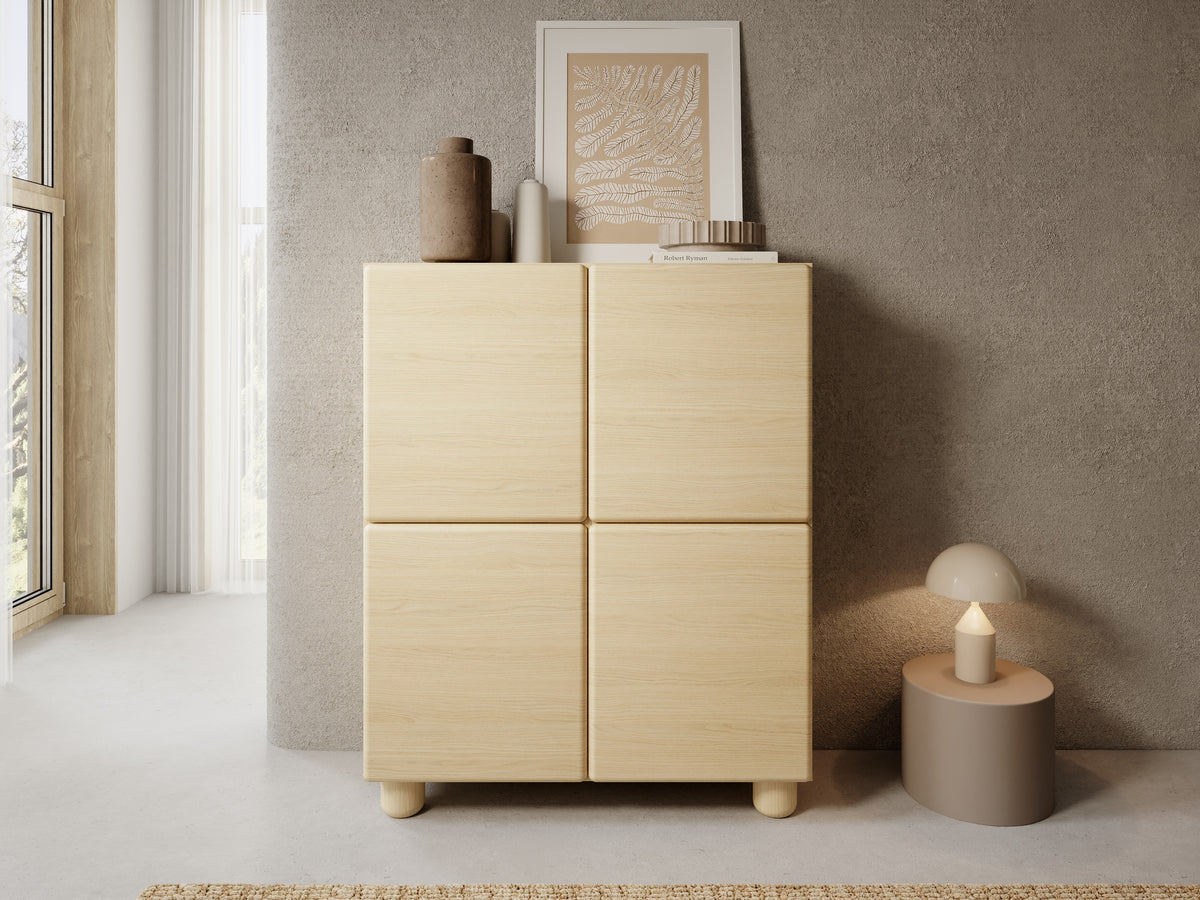 Sideboard 680741