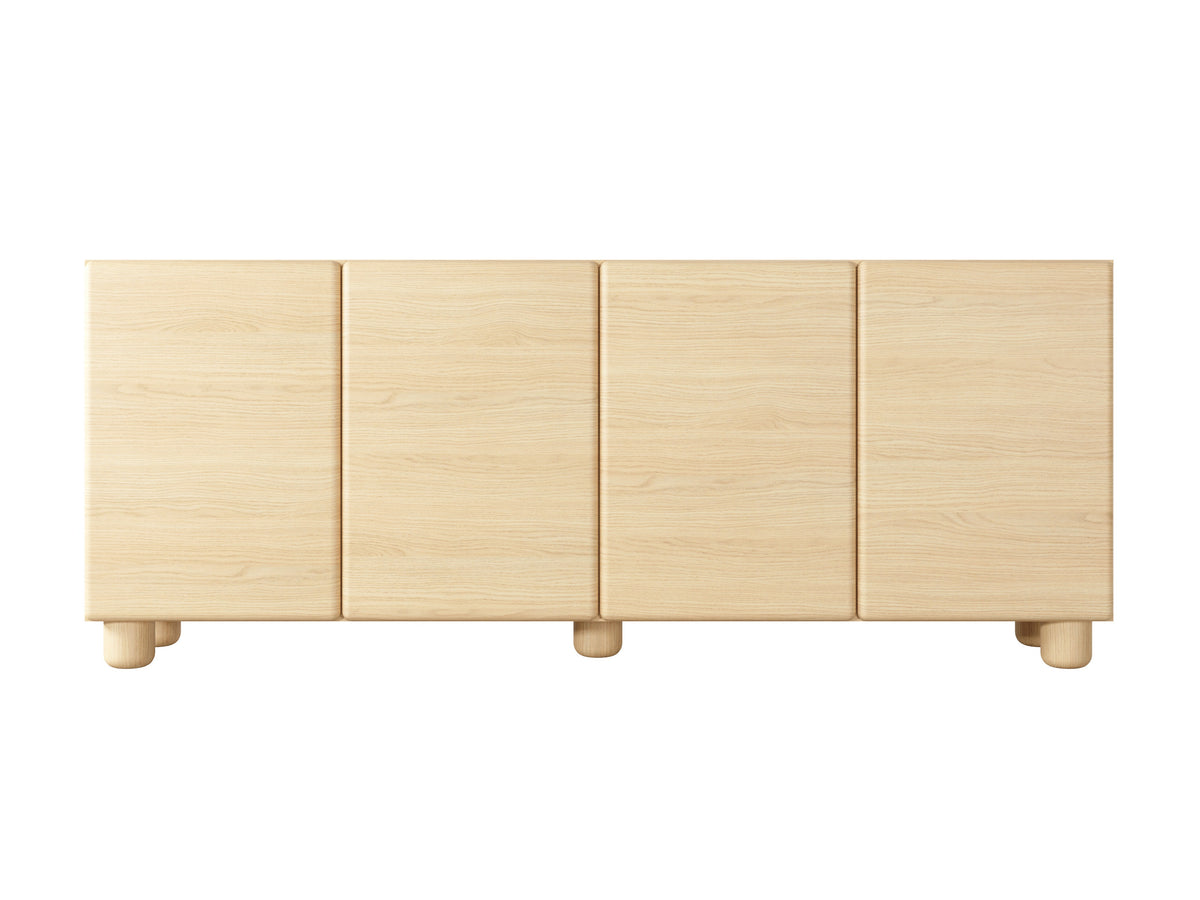 Sideboard 680797