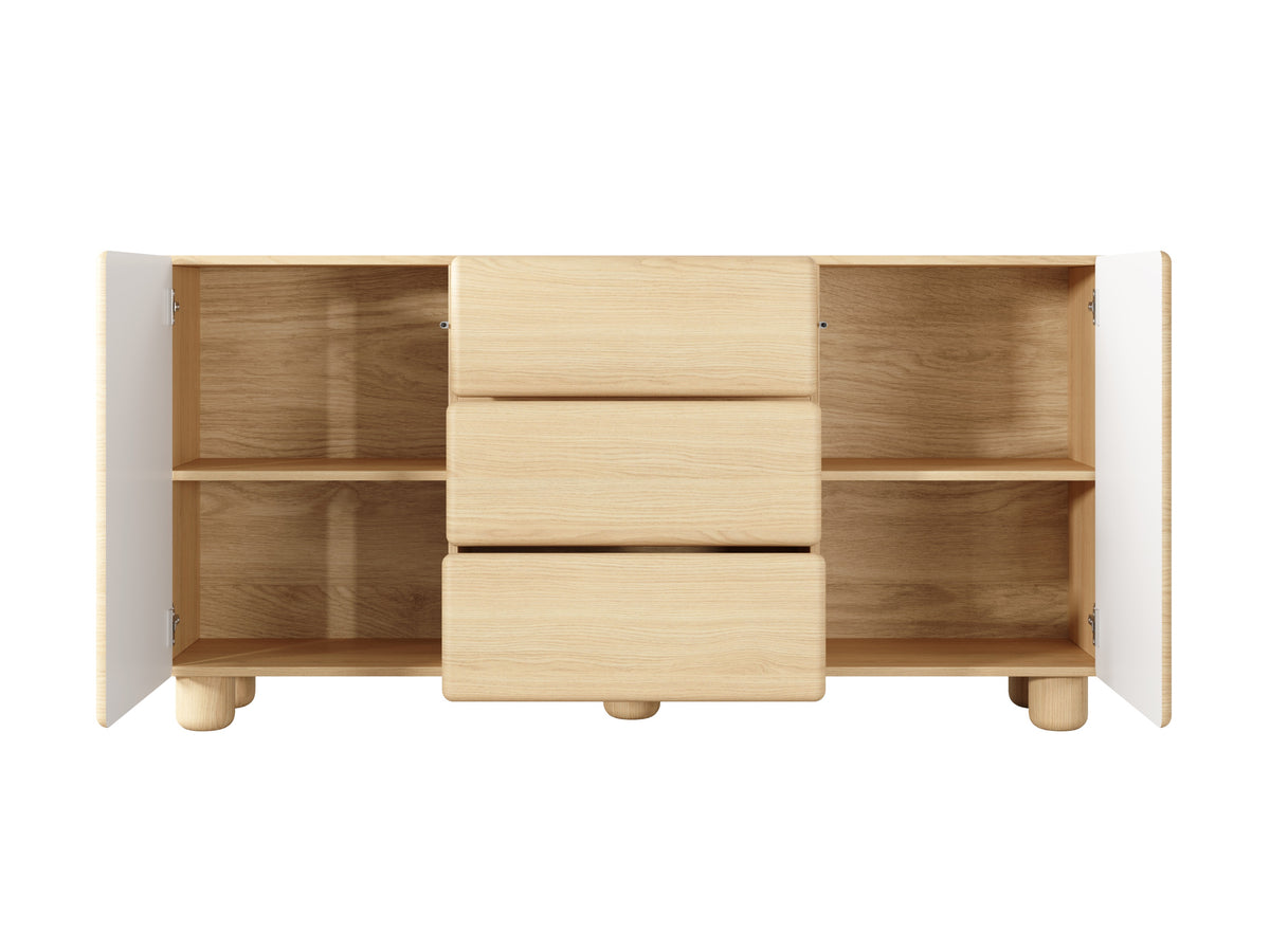 Chest of drawers 680821