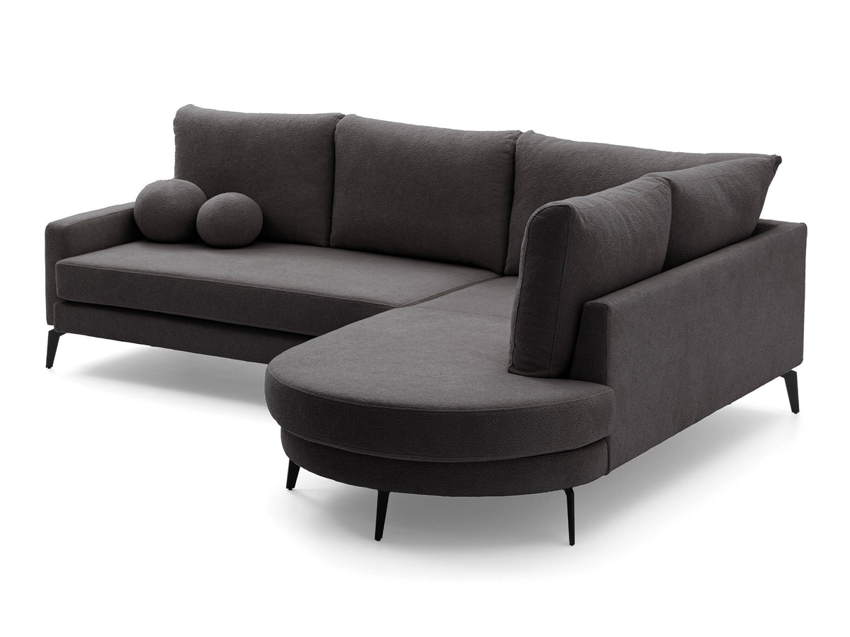 Corner sofa 680832