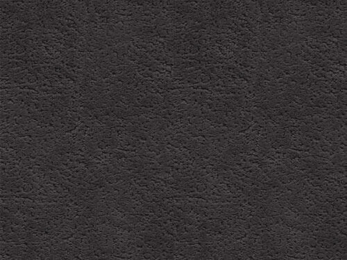 Corner sofa 680832
