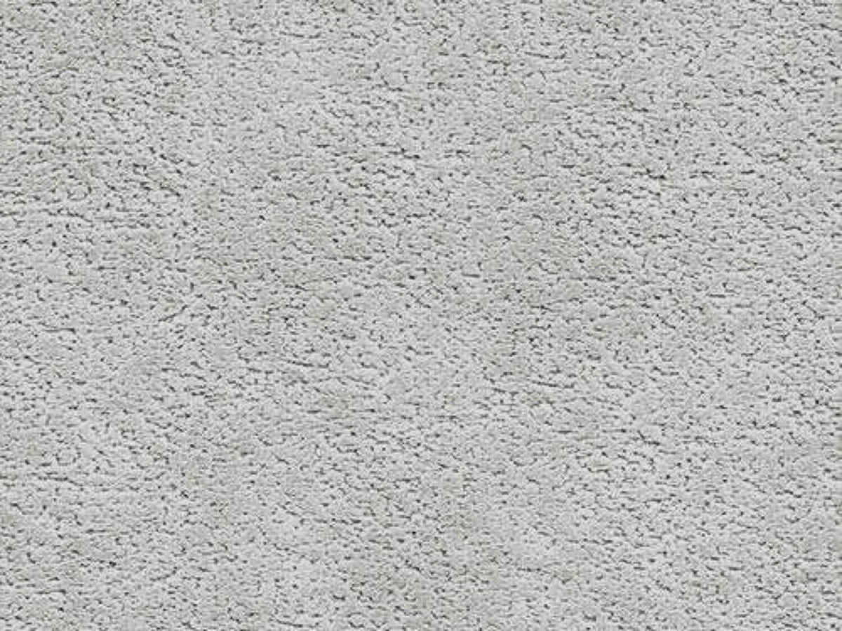 Sofa 680859