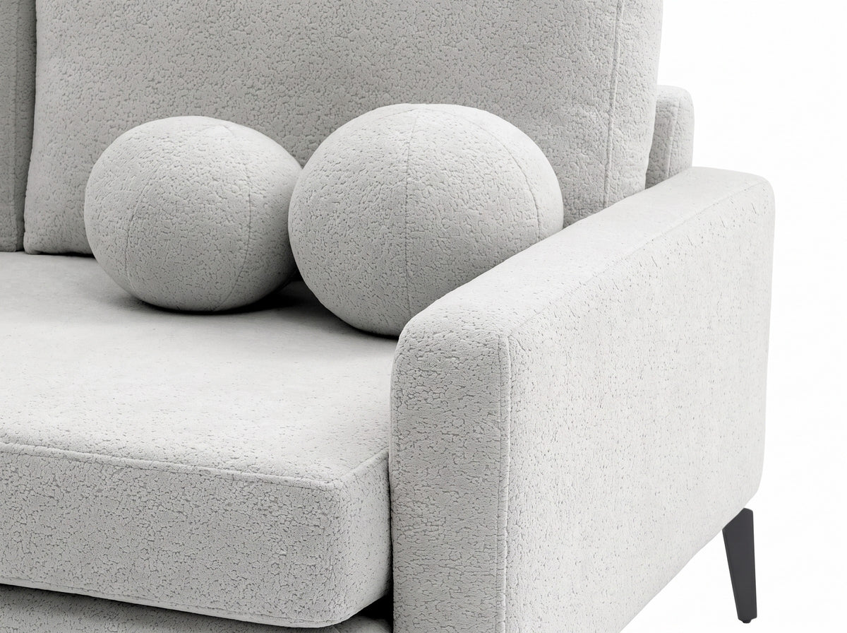 Corner sofa 680832