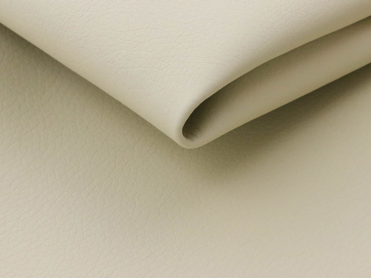 Continental bed 66353 5060047