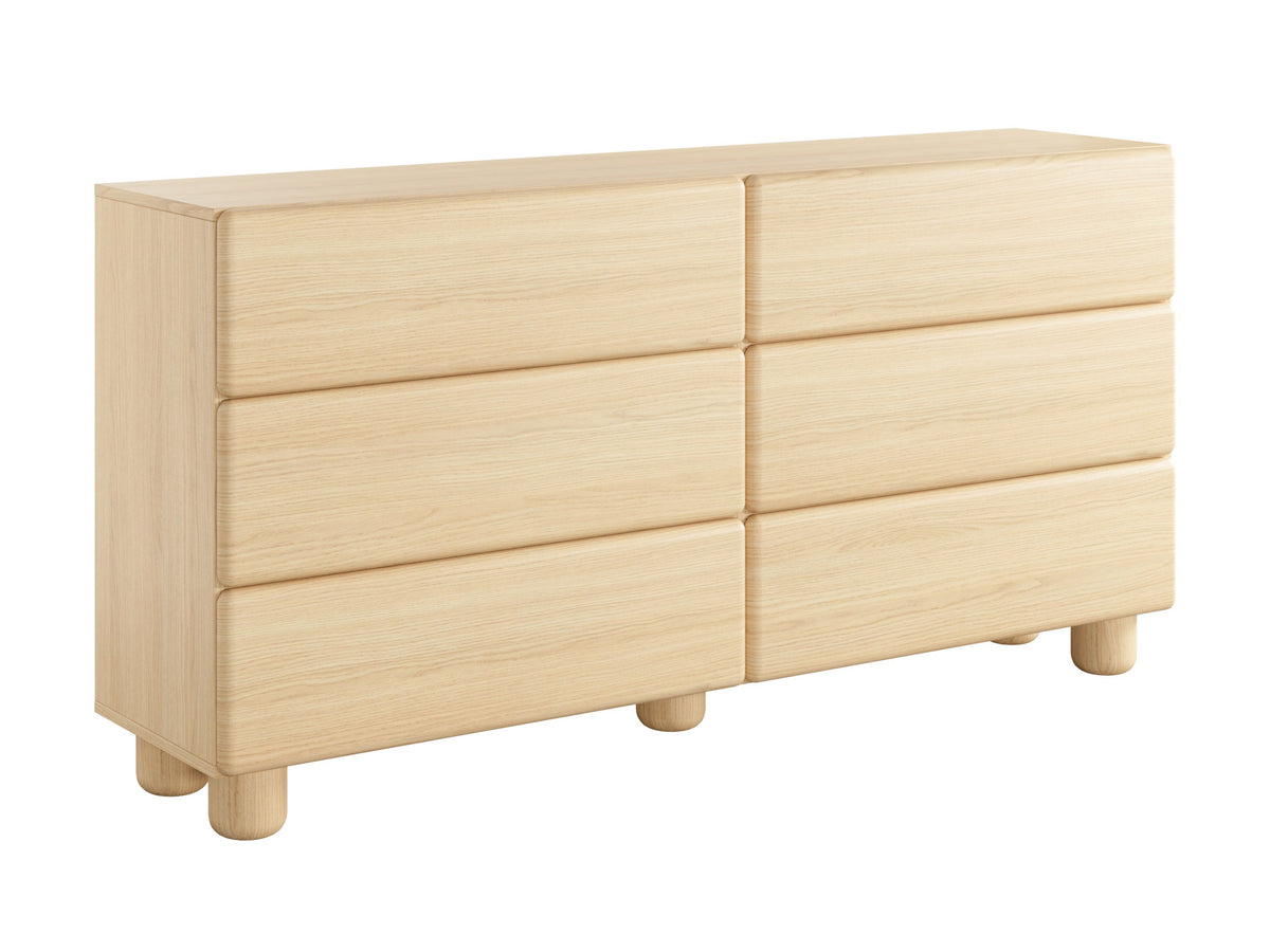 Chest of drawers 680914
