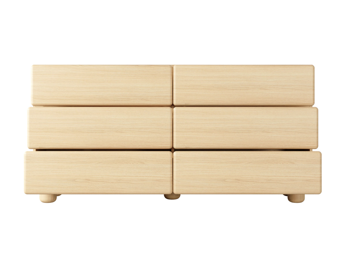 Chest of drawers 680914
