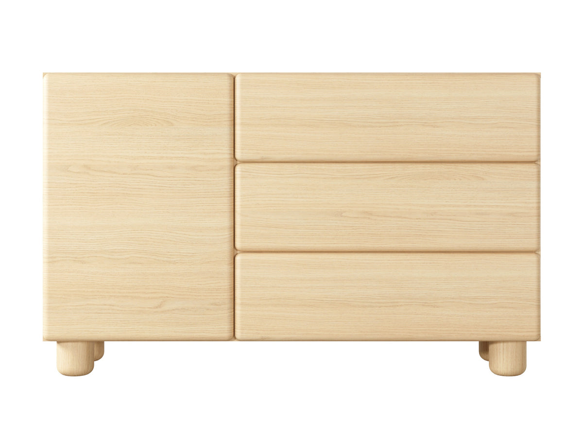 Chest of drawers 680920