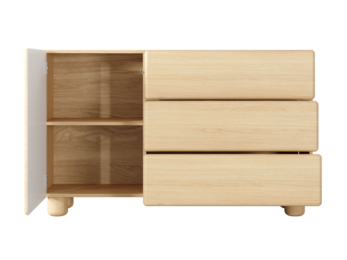 Chest of drawers 680920