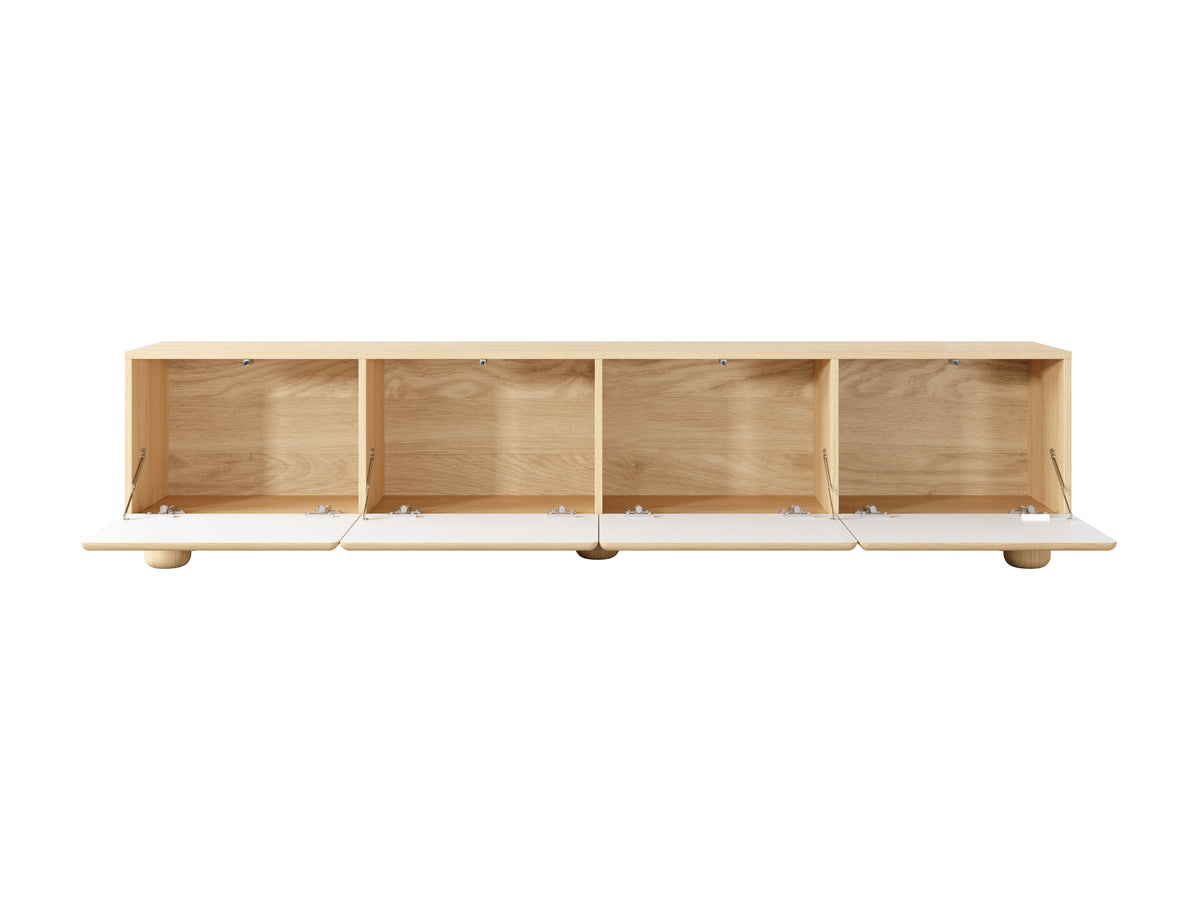 TV stand 680921