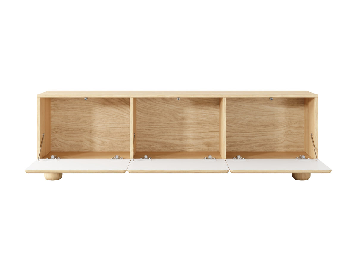 TV stand 680922