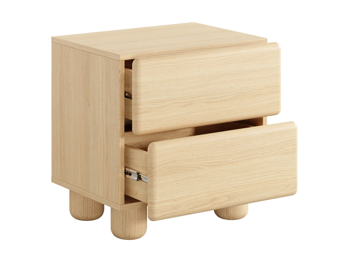 Bedside table 680927
