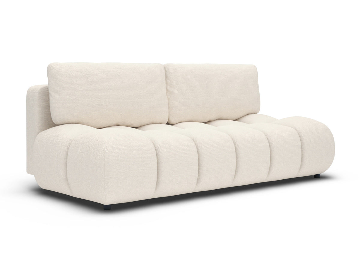 Sofa bed 680931