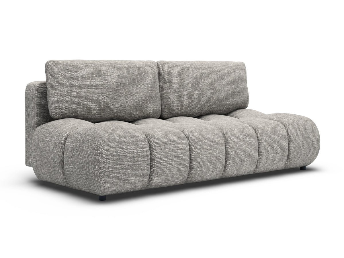 Sofa bed 680931