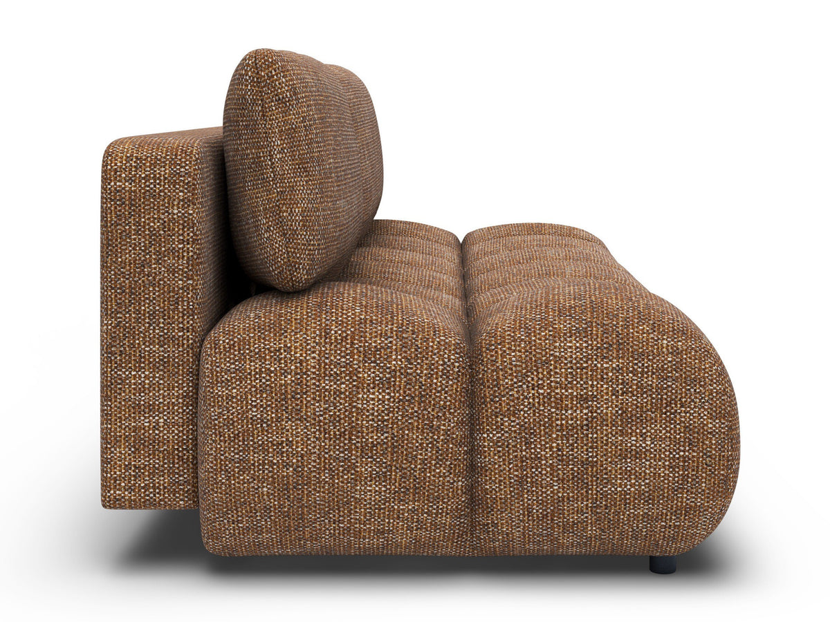 Sofa bed 680931