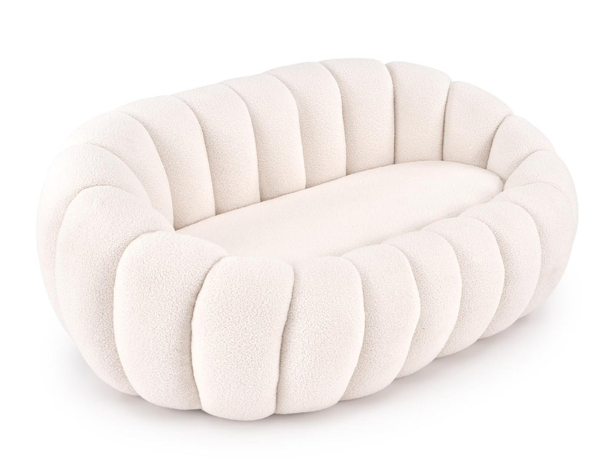 Sofa 680908