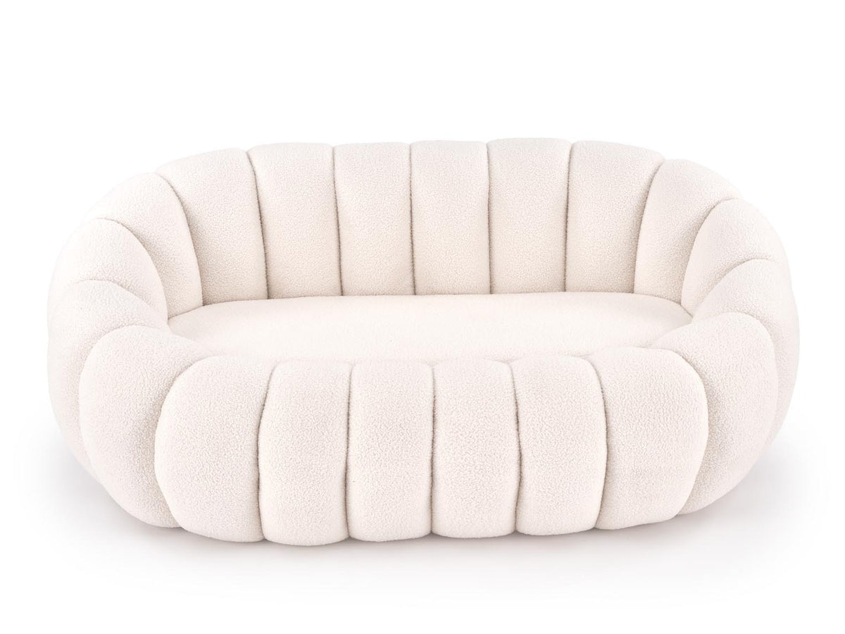 Sofa 680908