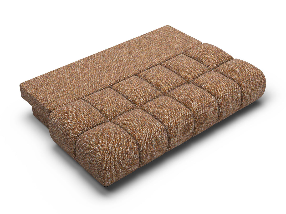 Sofa bed 680931