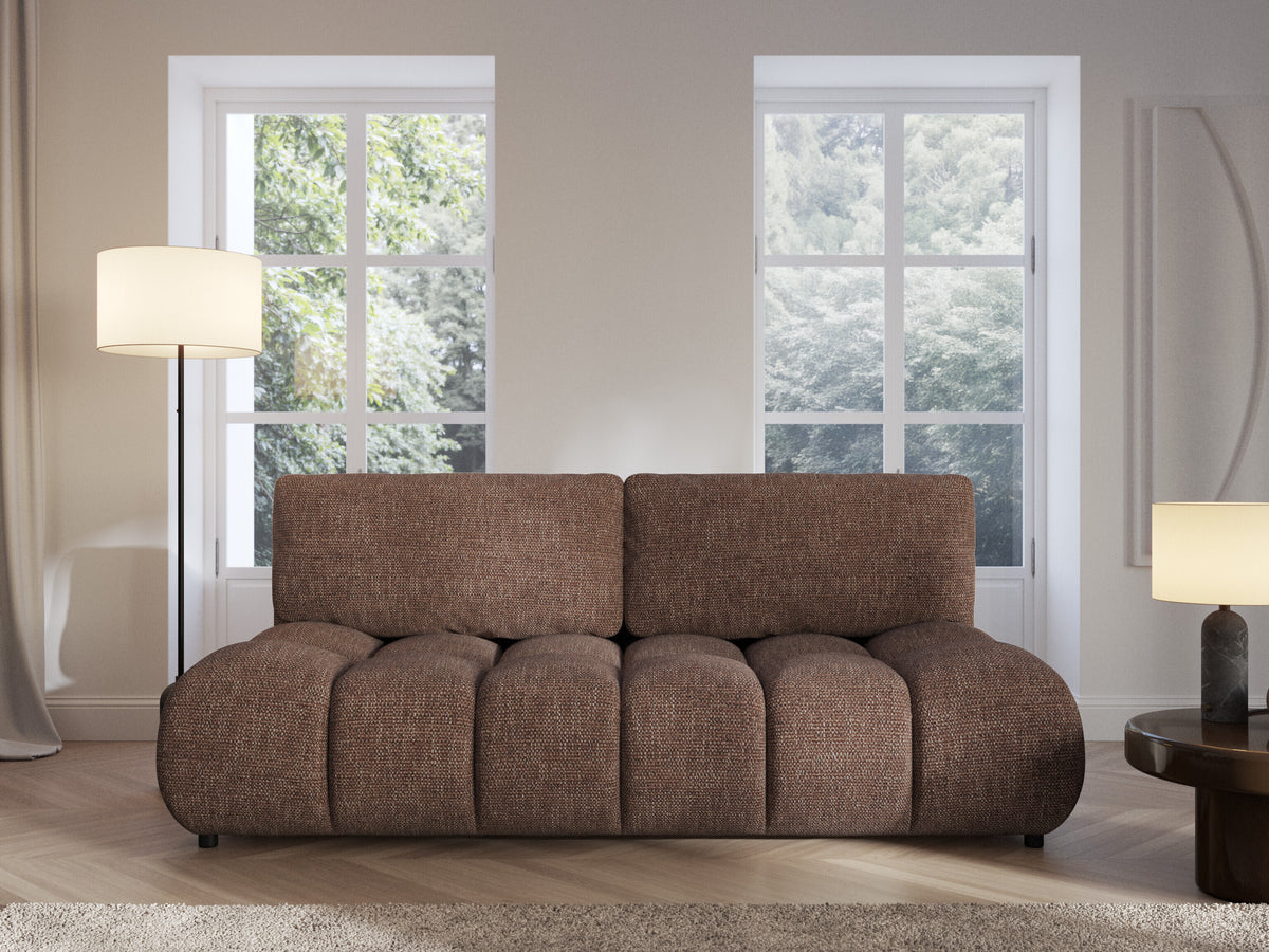 Sofa bed 680931