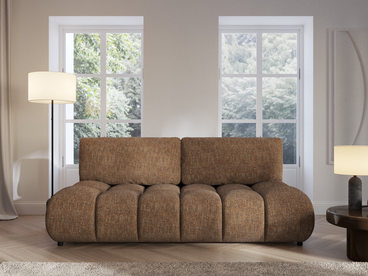Sofa bed 680931