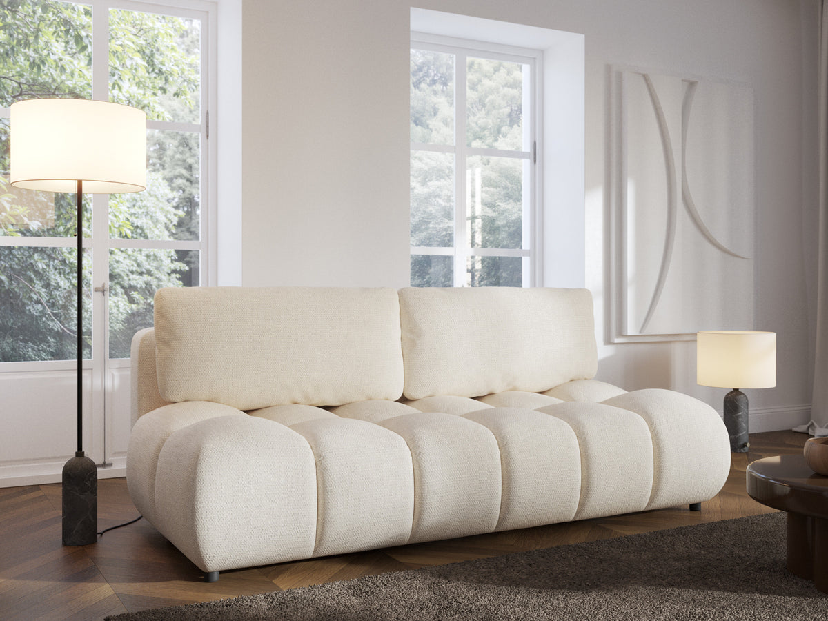 Sofa bed 680931