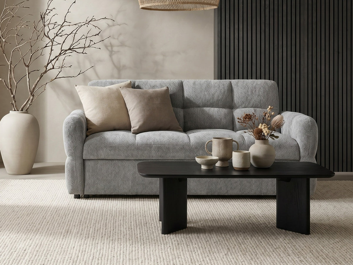 Sofa bed 680952