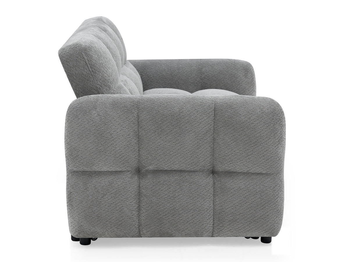 Sofa bed 680952