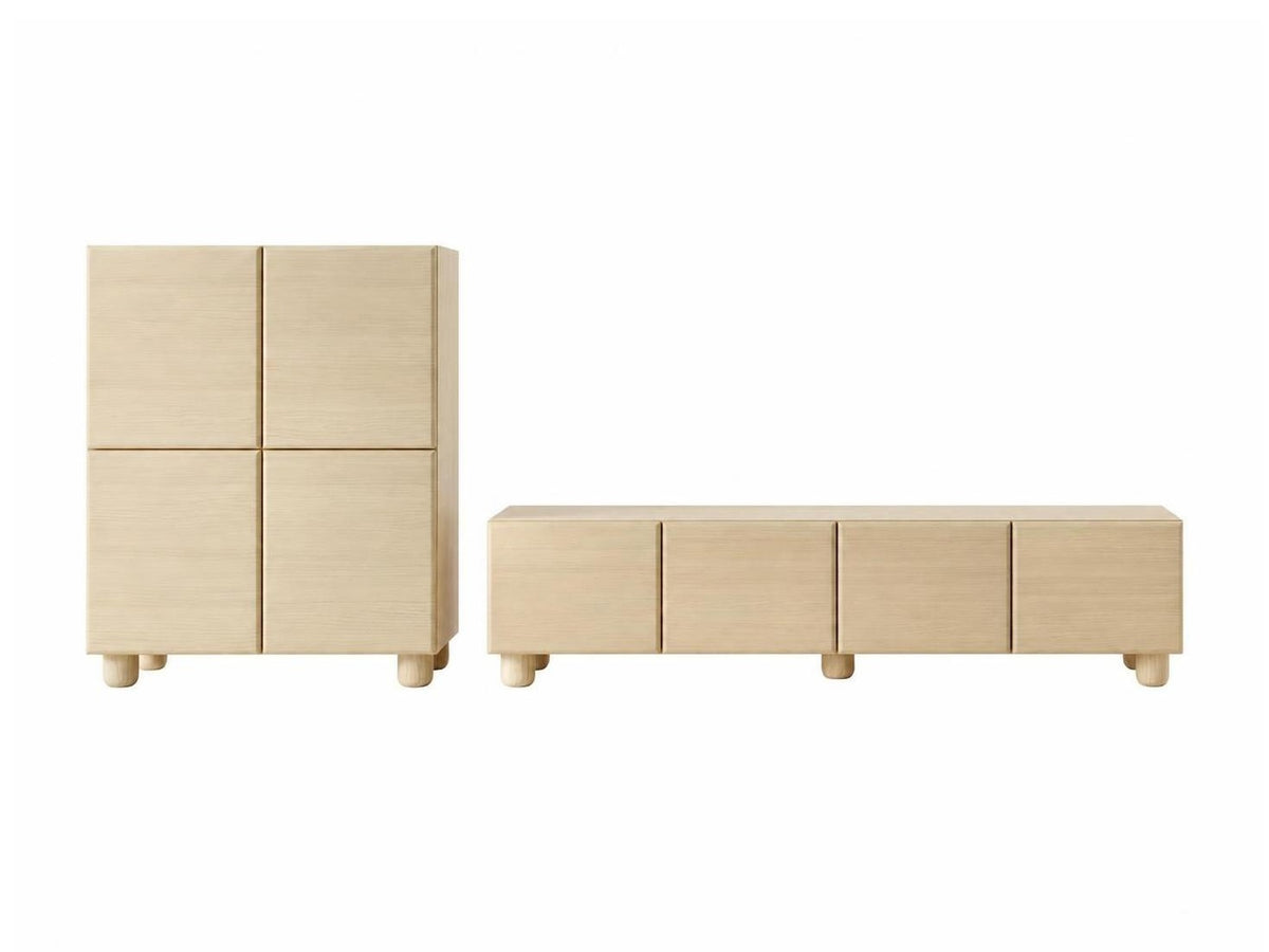 Living room set 680965