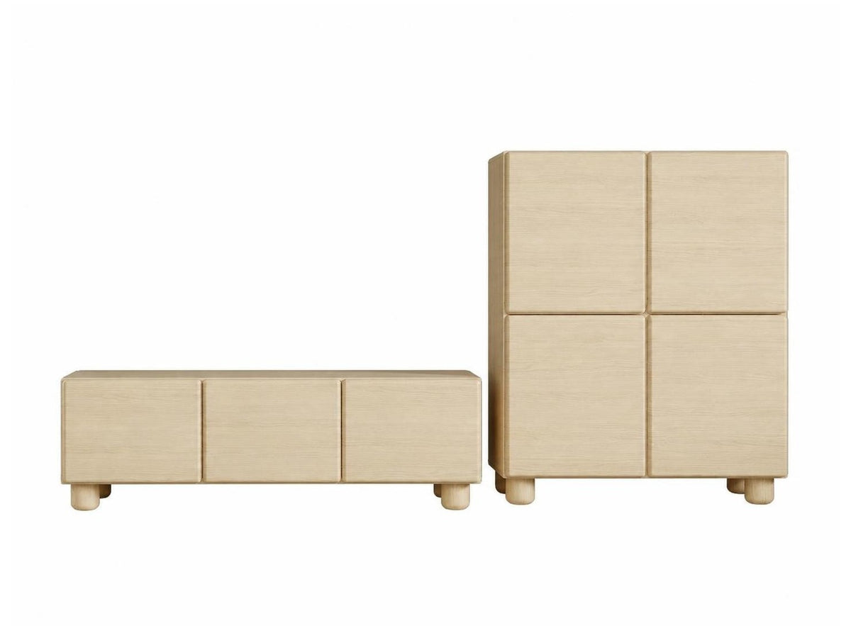 Living room set 680999