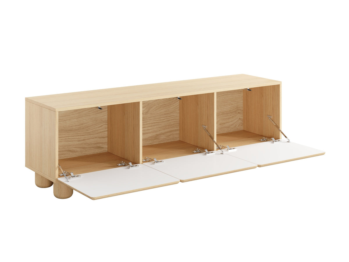 Living room set 680999