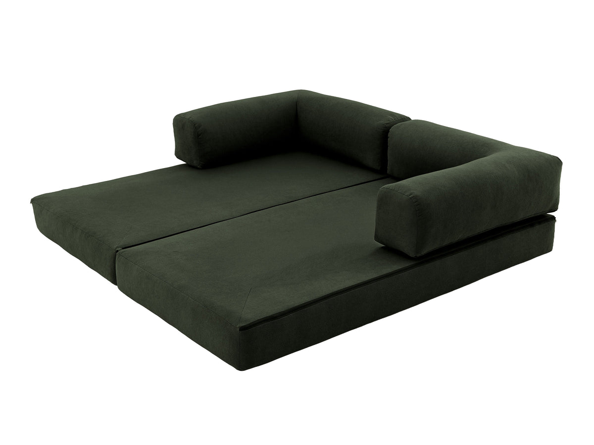 Sofa bed 680673