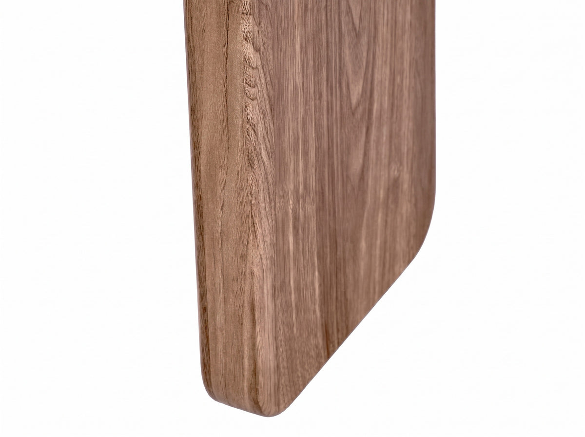 Nest of coffee tables 681063
