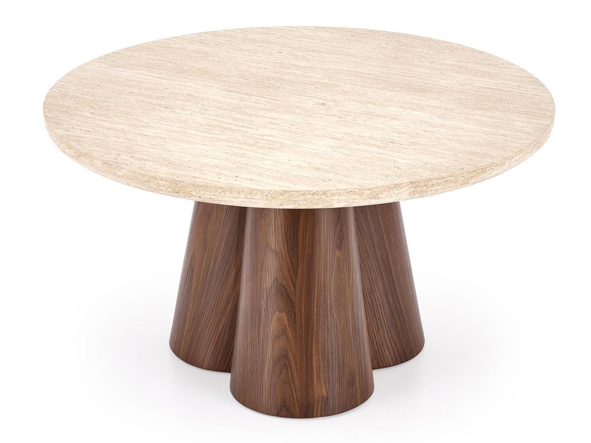 Coffee table 681080