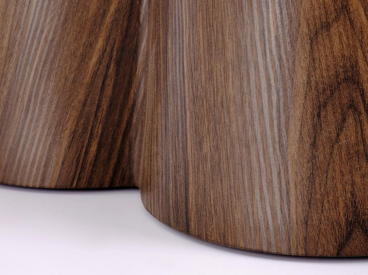 Coffee table 681080