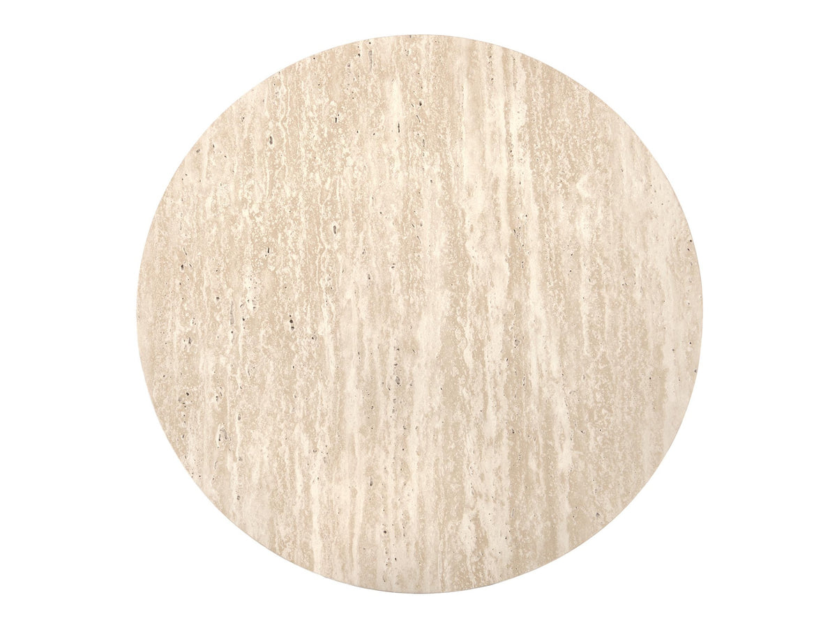 Coffee table 681081