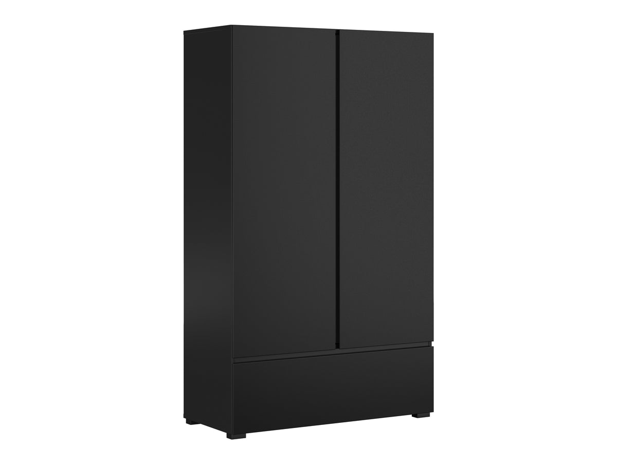 Bookcase 681115