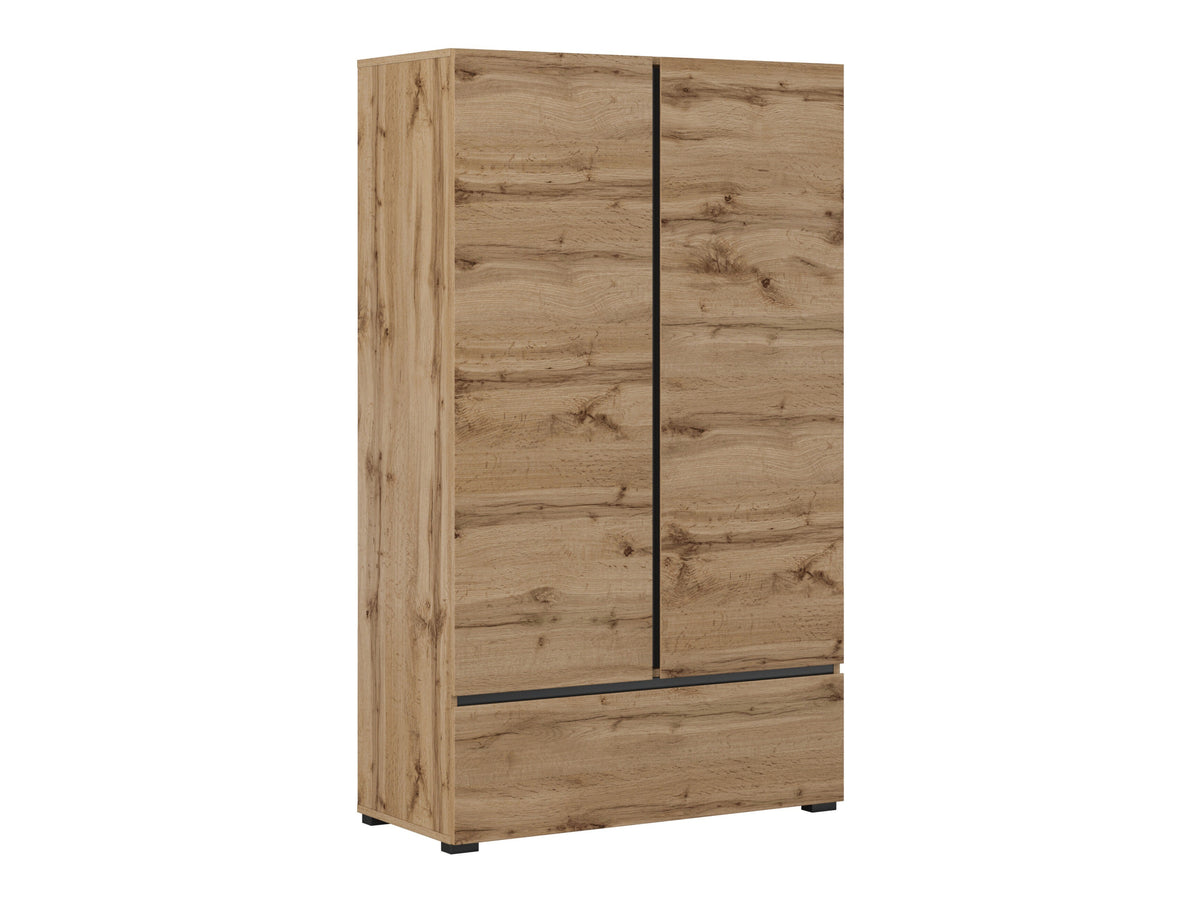 Bookcase 681115