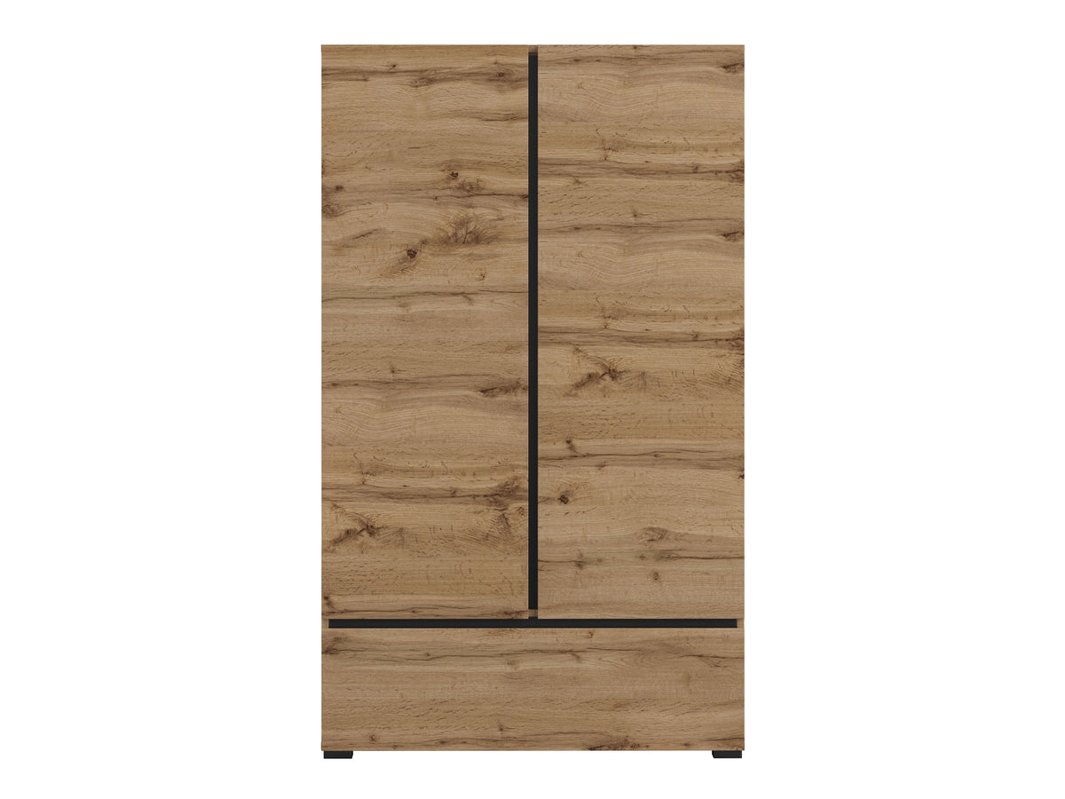 Bookcase 681115