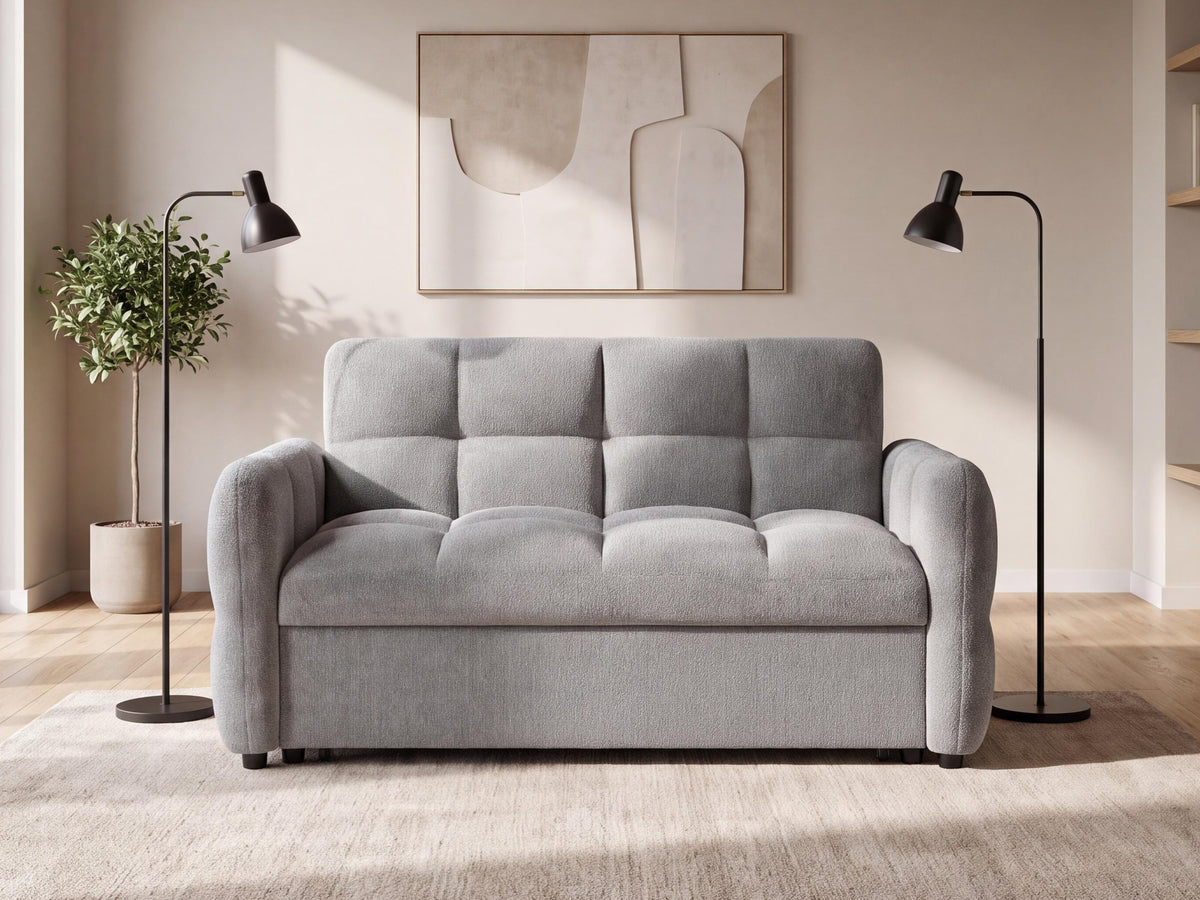 Sofa bed 680952 5063769