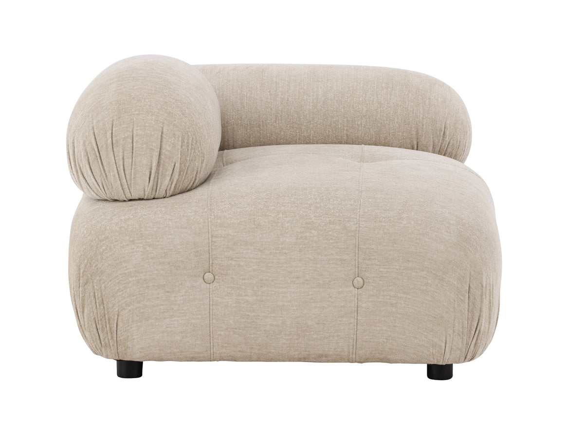 Modular seating unit 591719 5063866