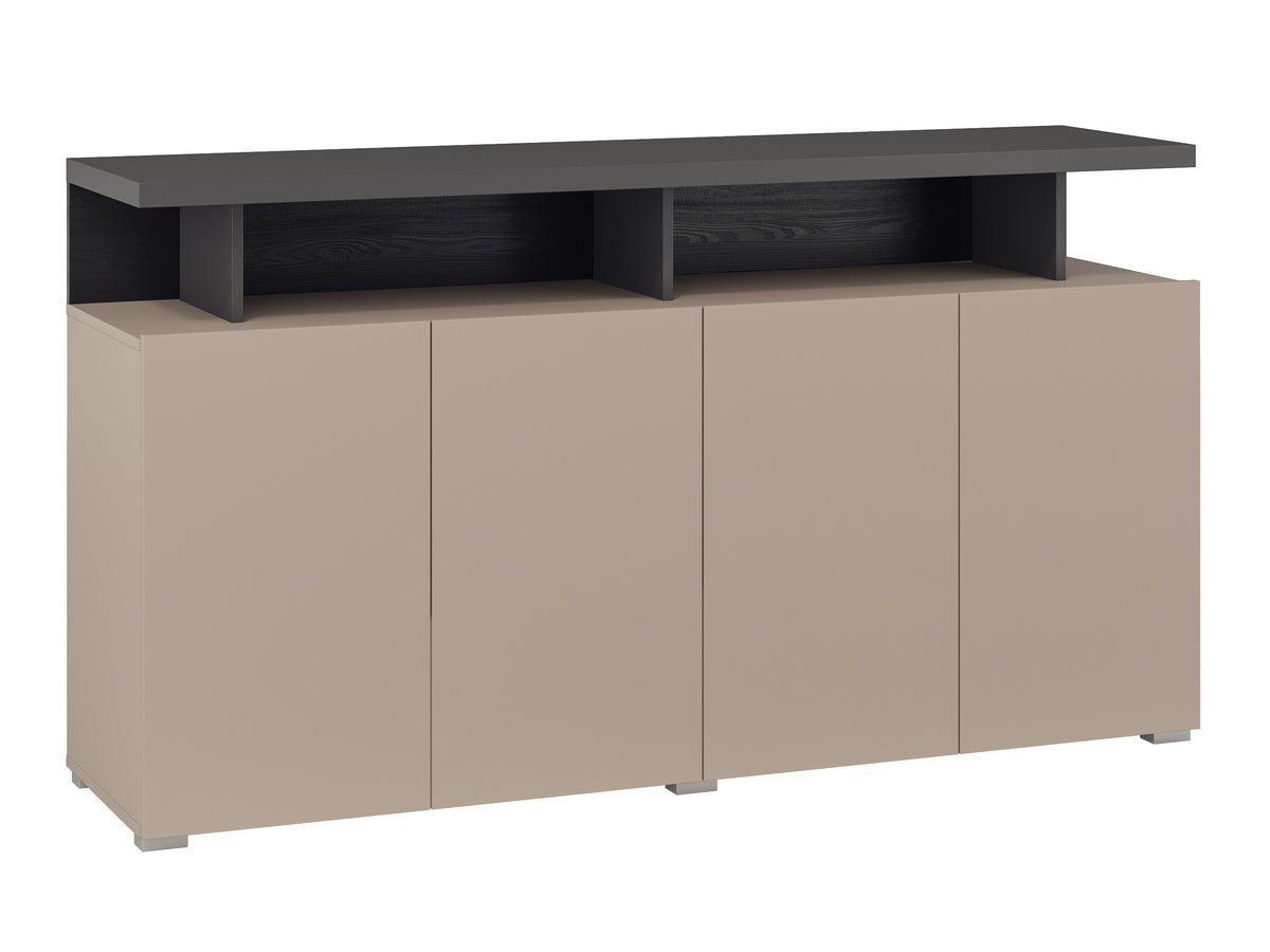 Sideboard 539237 5064575